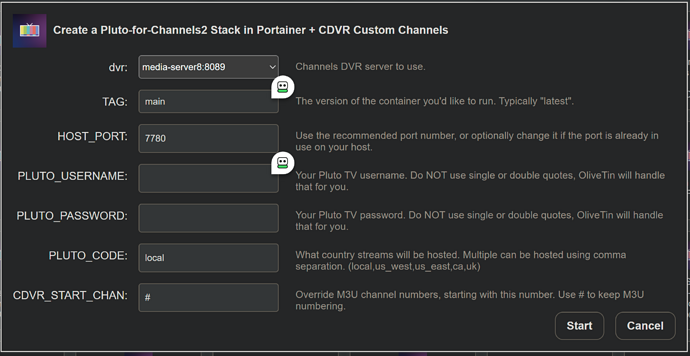 screenshot-htpc6-2026-02-25-16-38-13