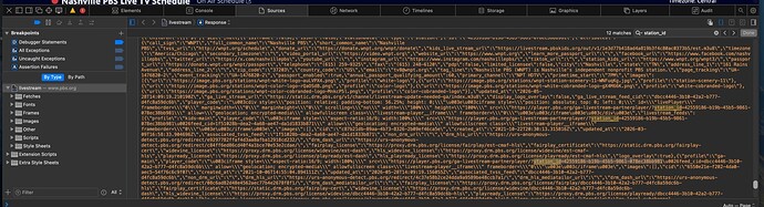 Screen Shot 2026-09-15 at 09.19.22 AM