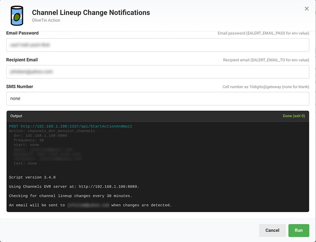 screencapture-file-C-Users-The-Slayer-Downloads-Screenshot-2026-01-27-7-58-59-AM-png-2026-01-27-13_14_20-edit