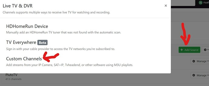 channels_custom_channels