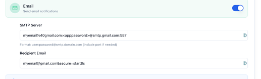 Screenshot 2025-04-30 at 5.30.38 PM