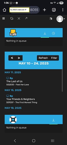 Screenshot_20250510_130638_Chrome