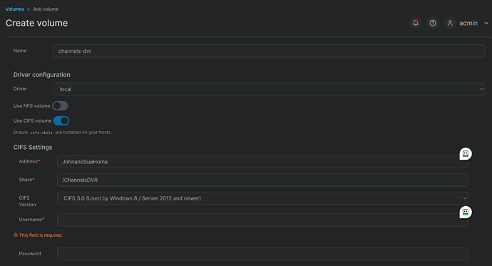 screenshot-htpc6-2026-03-06-17-39-07
