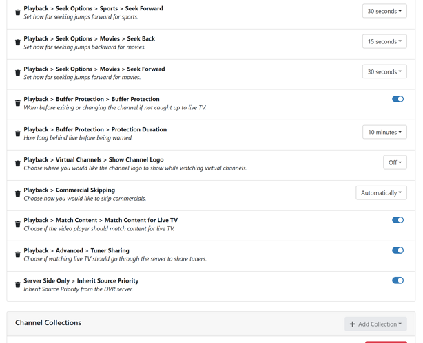 Screenshot 2024-07-14 121135