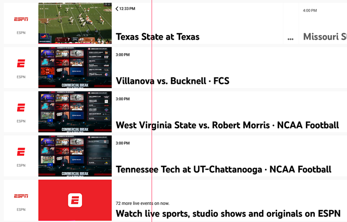 Screenshot 2026-09-05 at 15-13-22 Live - YouTube TV