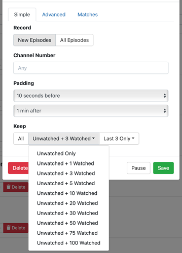 screenshot-2025-02-25-14.04.56@2x