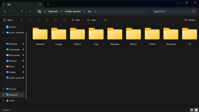 Screenshot 2026-04-30 090213