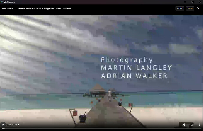 Screenshot 2026-04-13 193017