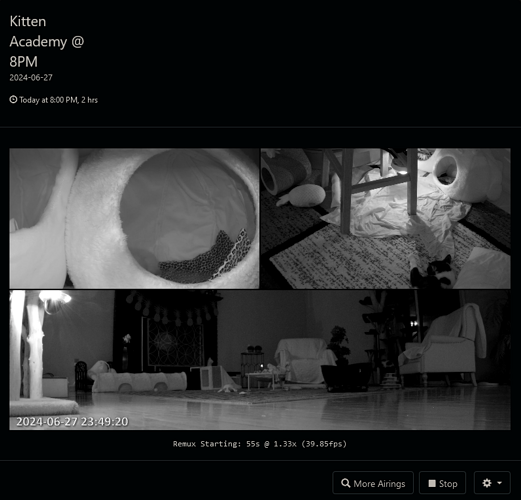 Screenshot 2024-06-27 at 20-49-42 Channels Guide