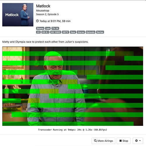 Screenshot 2025-11-06 at 9.05.34 PM