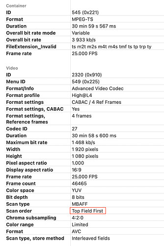 Screenshot 2026-10-02 at 18.10.19