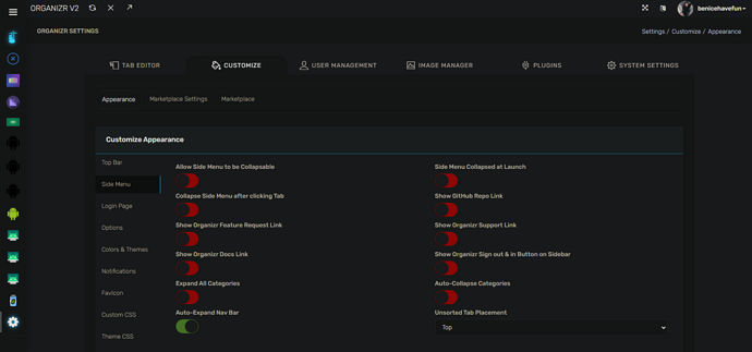 screenshot-htpc6-2023.10.01-07_09_22