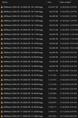 Screenshot 2026-05-18 152923
