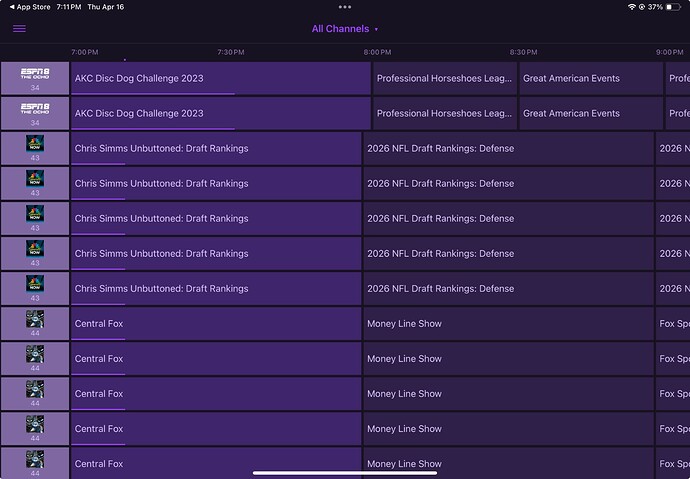 ac1ed4dc-2994-4d11-add5-122395ac6994