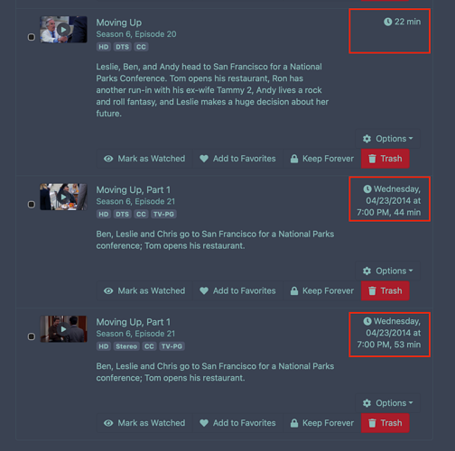 Screenshot 2026-03-08 at 8.39.14 AM