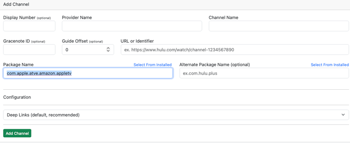 com.apple.atve.amazon.appletv