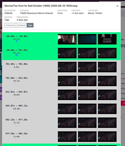 Screenshot 2026-08-14 at 11.09.59 AM
