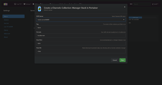 screenshot-media-server8-8089-2026-03-08-12-13-30