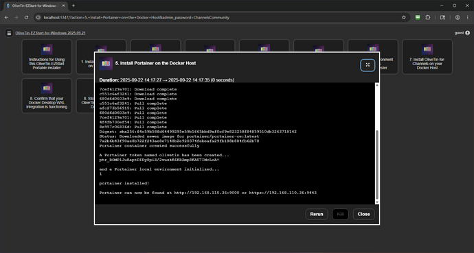 Screenshot 2025-09-22 141755