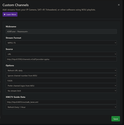 screenshot-media-server8_8089-2025_12_22-13_02_40