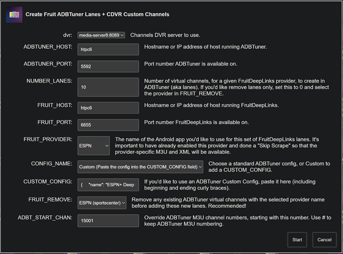 screenshot-htpc6-2025_12_19-00_15_42