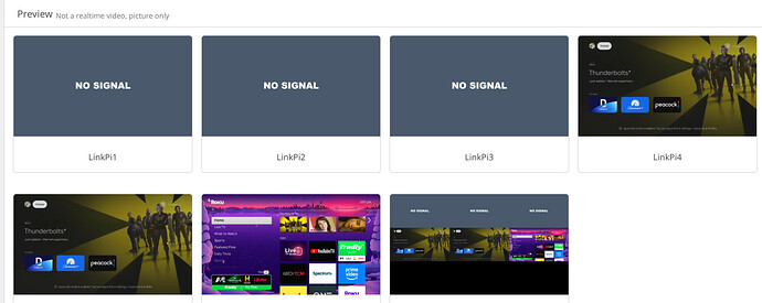 Screenshot 2025-08-31 6.16.07 PM