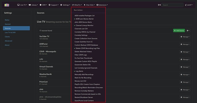 screenshot-media-server8_8089-2026_01_27-01_40_11