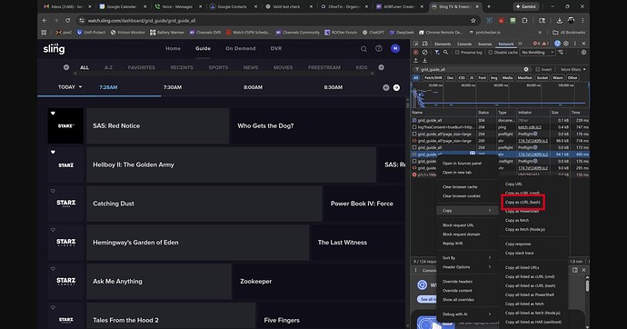 screencapture-file-C-Users-The-Slayer-Pictures-Screenshots-Screenshot-2025-12-12-072900-png-2025-12-12-07_34_16-edit