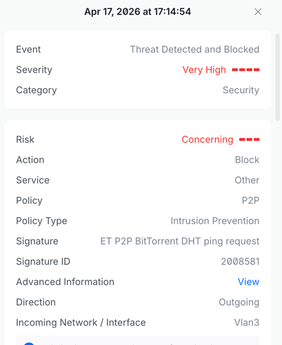 Screenshot 2026-04-17 at 17.19.43