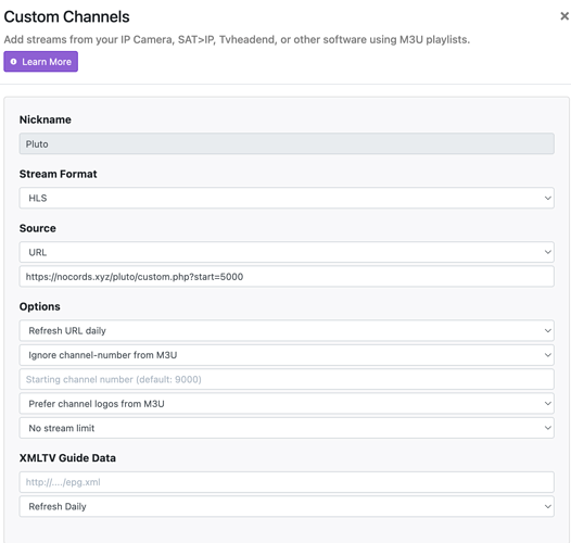 Screenshot 2026-03-07 at 2.49.10 PM