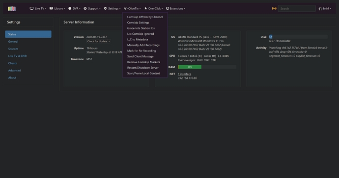 screenshot-media-server8_8089-2026_01_20-00_25_58