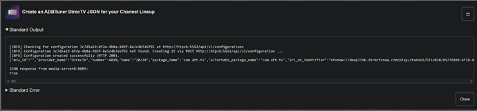 screenshot-htpc6-2025_12_07-09_28_47