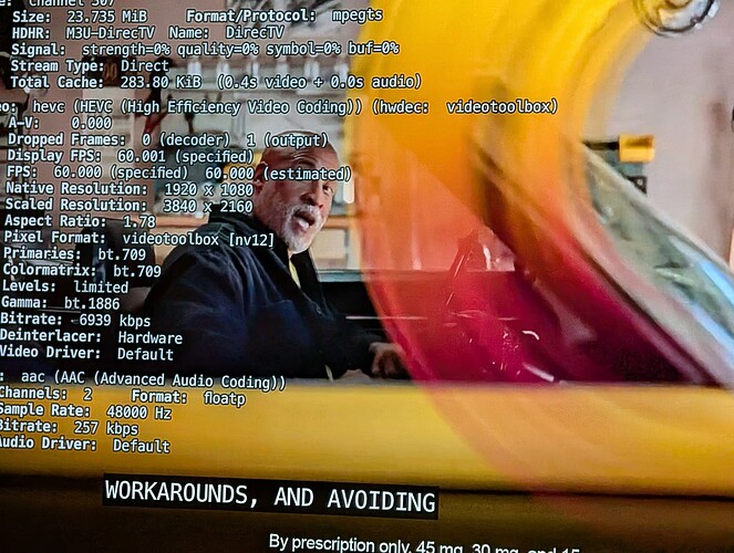 1000002147