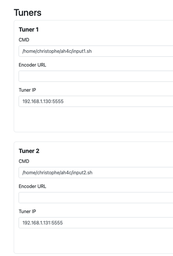 Screenshot 2025-12-23 at 11.35.10 PM