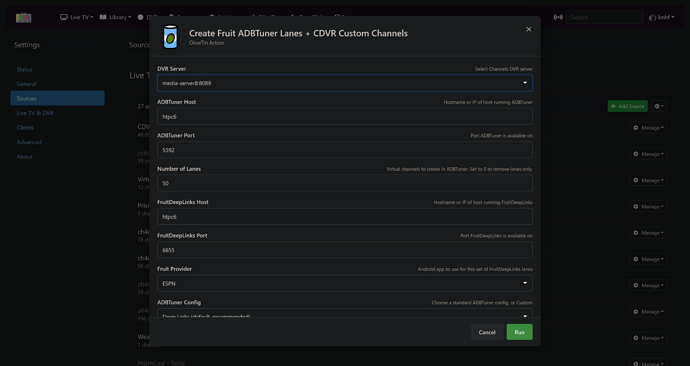 screenshot-media-server8_8089-2026.04.28-15_54_24