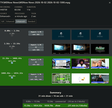 Screenshot 2026-10-02 200630