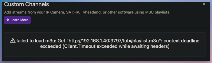 CleanShot 2025-07-19 at 10.35.42@2x