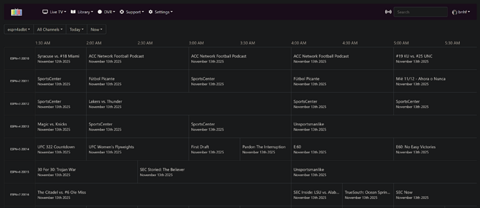 screenshot-media-server8_8089-2025_11_13-01_47_26
