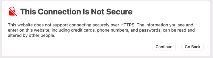 Screenshot 2025-11-04 at 10.26.59 AM