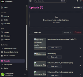 Screenshot 2026-10-04 152716