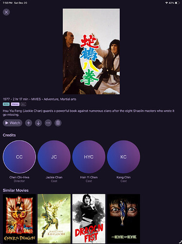 Screenshot 2025-12-20 at 7.56.24 PM