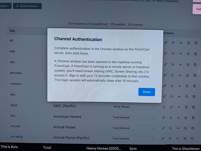 auth - 1