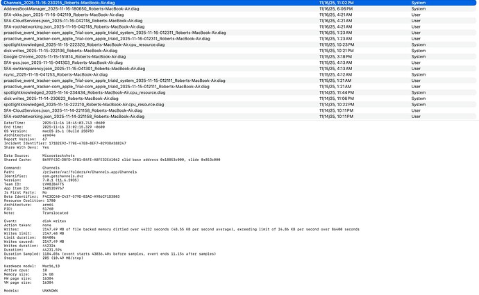 Screenshot 2025-11-17 at 12.30.05 AM