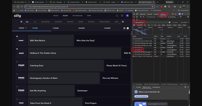 screencapture-file-C-Users-The-Slayer-Pictures-Screenshots-Screenshot-2025-12-12-072755-png-2025-12-12-07_30_15-edit