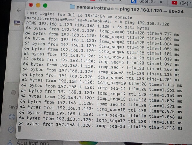 PXL_20240716_223048251