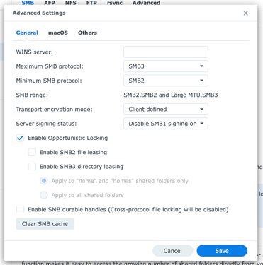 screenshot-2025-12-28-12.46.37@2x