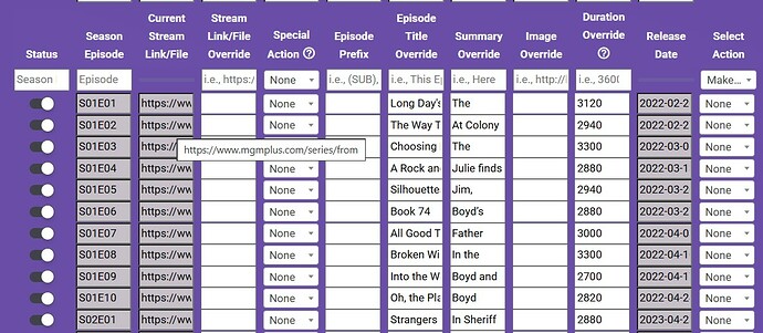 Screenshot 2026-03-15 082924