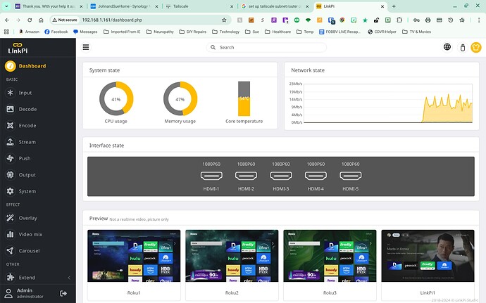 Screenshot 2026-01-03 2.19.48 PM