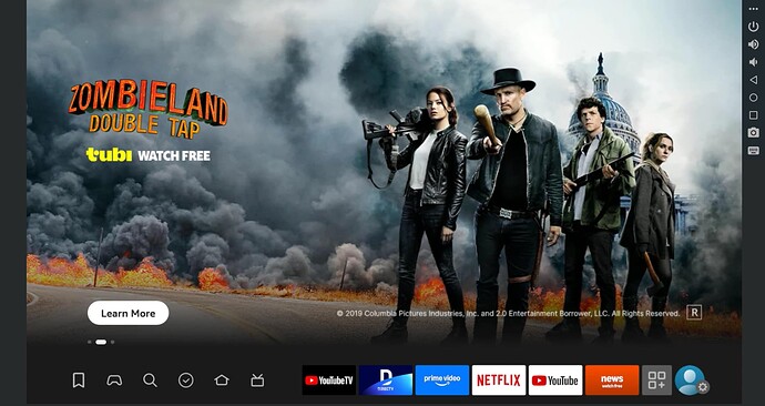 screenshot-htpc6_5602-2026.04.23-14_37_27