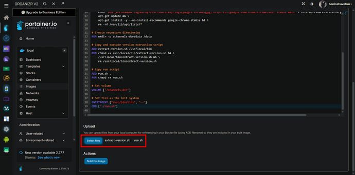 screenshot-htpc6-2025_06_22-09_55_54